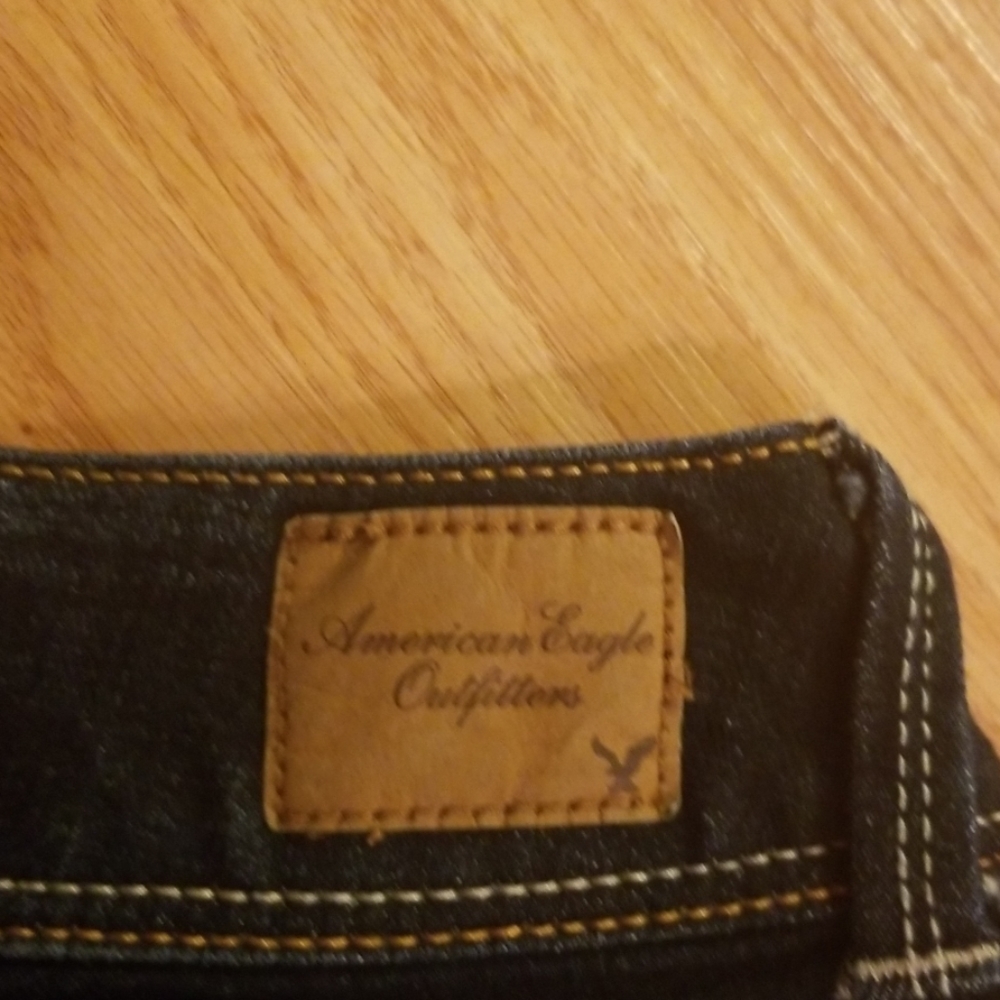 Jeans - Picture 3 of 5